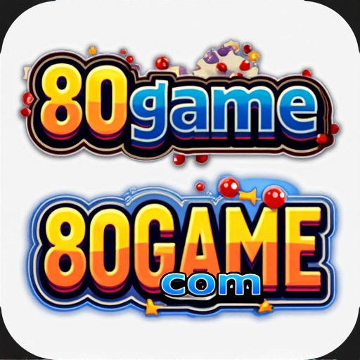 80game com